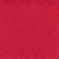 Линолеум Grabo Gymfit 50 4000-647