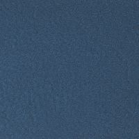 Линолеум Grabo Gymfit 50 4000-661