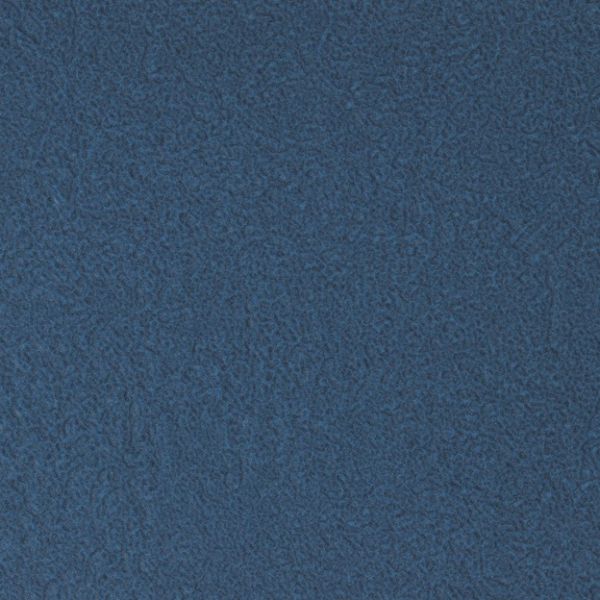 Линолеум Grabo Gymfit 50 4000-661