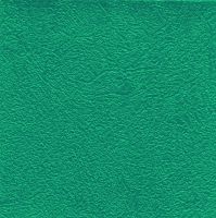 Линолеум Grabo Gymfit 50 4000-675