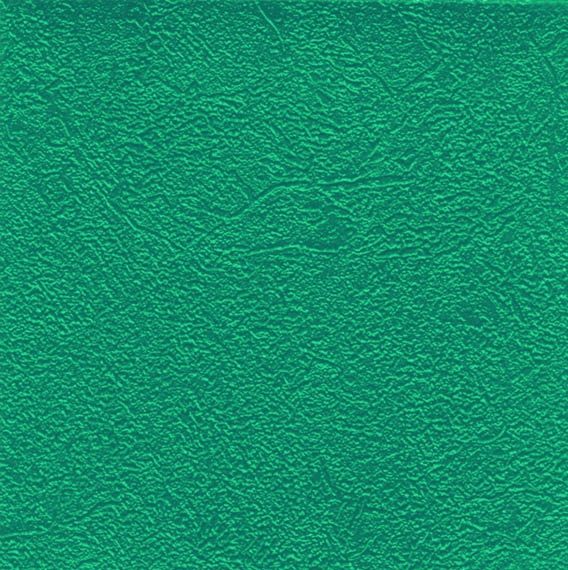 Линолеум Grabo Gymfit 50 4000-675