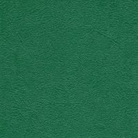 Линолеум Grabo Gymfit 50 4000-677