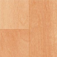 Линолеум Grabo Gymfit 50 Wood 4217-671