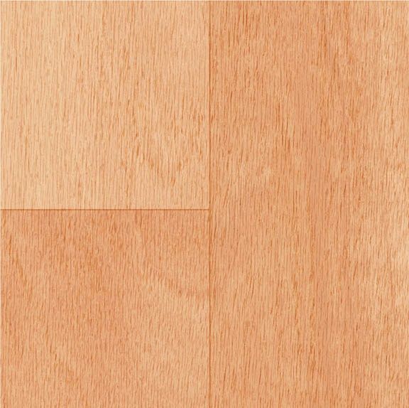 Линолеум Grabo Gymfit 50 Wood 4217-671