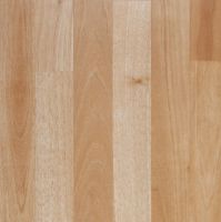 Линолеум Grabo Gymfit 50 Wood 4231-674