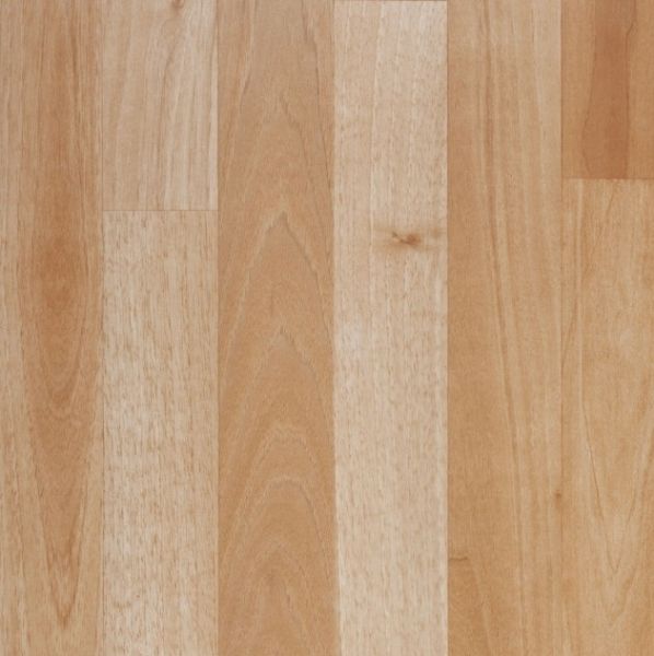 Линолеум Grabo Gymfit 50 Wood 4231-674