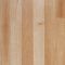 Лінолеум Grabo Gymfit 50 Wood 4231-674