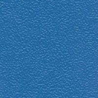 Линолеум Grabo Sport Start 4000-659