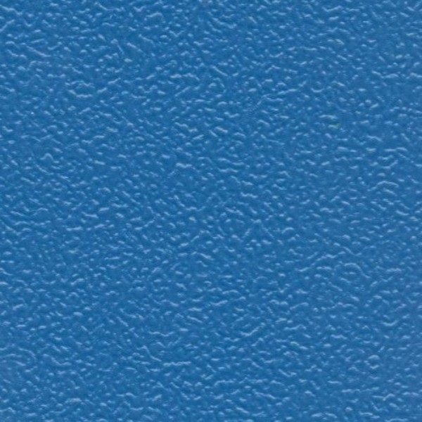 Лінолеум Grabo Sport Start 4000-659