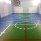 Лінолеум Grabo Sport Start 4000-659