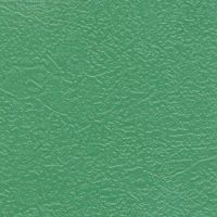 Линолеум Grabo Sport Start 4000-660