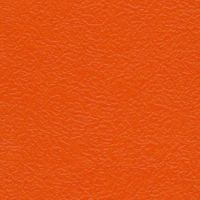 Линолеум Grabo Sport Start 4000-665