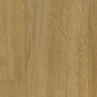 Линолеум Grabo Sport Start Wood 4181-651