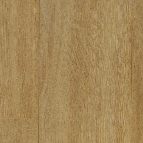 Линолеум Grabo Sport Start Wood 4181-651