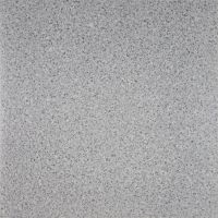 Линолеум Grabo Terrana Viva 4264-456