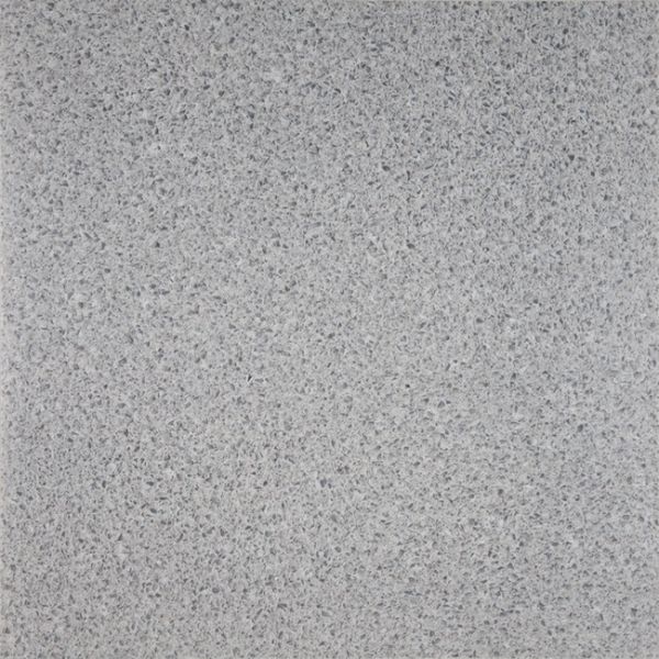 Линолеум Grabo Terrana Viva 4264-456