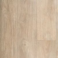 Линолеум Grabo Terrana Viva 4304-473