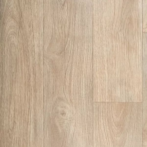 Линолеум Grabo Terrana Viva 4304-473