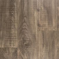 Линолеум Grabo Terrana Viva 4311-470