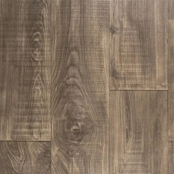 Линолеум Grabo Terrana Viva 4311-470