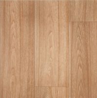 Линолеум Grabo TOP Extra 4266-260