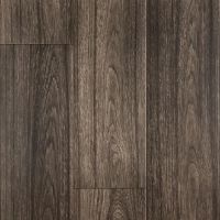 Линолеум Grabo TOP Extra 4266-271