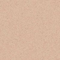 Линолеум Grabo TOP Extra 4564-251