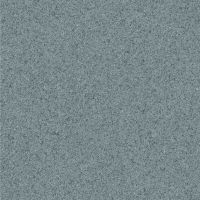 Линолеум Grabo TOP Extra 4564-296