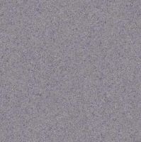 Линолеум Grabo TOP Extra 4564-299