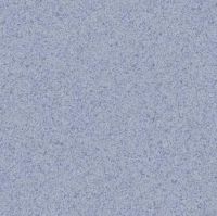 Линолеум Grabo TOP Extra 4564-301