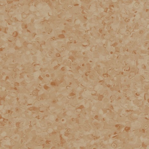 Линолеум Grabo Triumph Honey