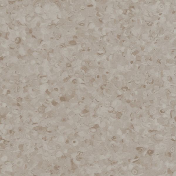 Линолеум Grabo Triumph Ivory