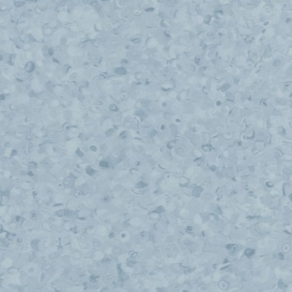 Линолеум Grabo Triumph Opal