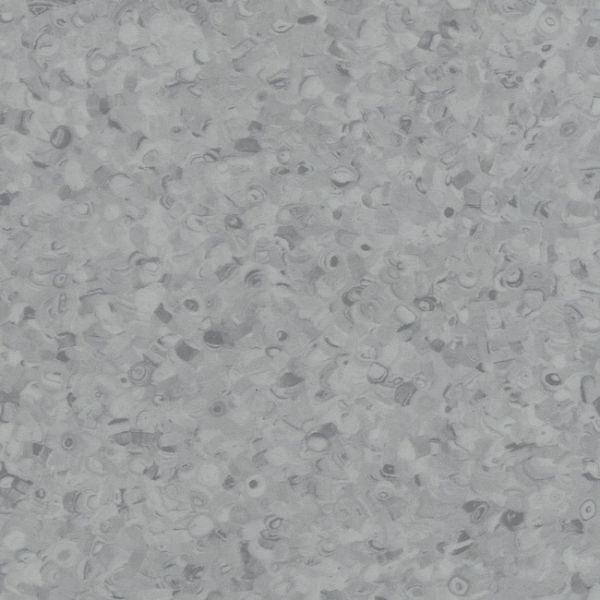 Линолеум Grabo Triumph Quartz