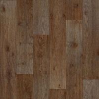 Линолеум Sinteros Activa Dublin 2