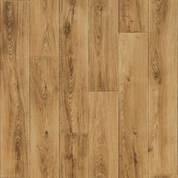 Линолеум Sinteros Delta Aurora 1