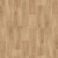 Линолеум Sinteros Delta Aurora 9