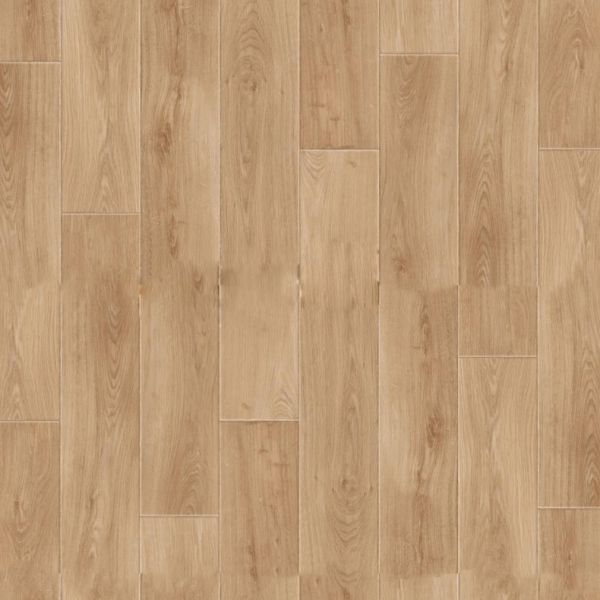 Линолеум Sinteros Delta Aurora 9