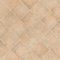 Линолеум Sinteros Delta Champagne 1