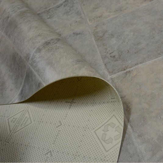 Лінолеум Sinteros Delta Champagne 1
