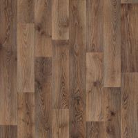 Линолеум Sinteros Delta Eliot 6