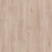 Линолеум Sinteros Delta Latur 1