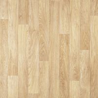 Линолеум Sinteros Delta Sorbona 3