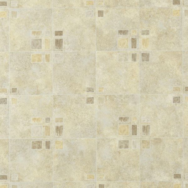 Линолеум Sinteros Olympic Capri 2