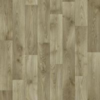 Линолеум Sinteros Olympic Eliot 7