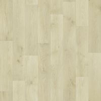 Линолеум Sinteros Olympic Eliot 8