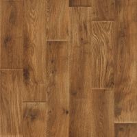 Линолеум Sinteros Olympic Florida 2