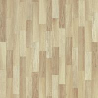 Линолеум Sinteros Olympic London 1