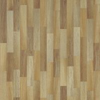 Линолеум Sinteros Olympic London 2