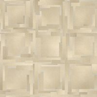 Линолеум Sinteros Olympic Terens 1